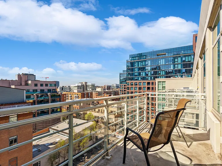 909 W Washington Blvd #1001 — Photo 8