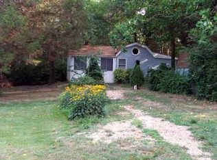 1426 Gregg Dr, Lusby, MD 20657