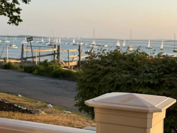 180 Cadish Ave APT 2, Hull, MA 02045