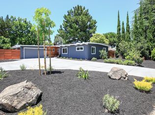 327 Cloverdale Ln, San Jose, CA 95128