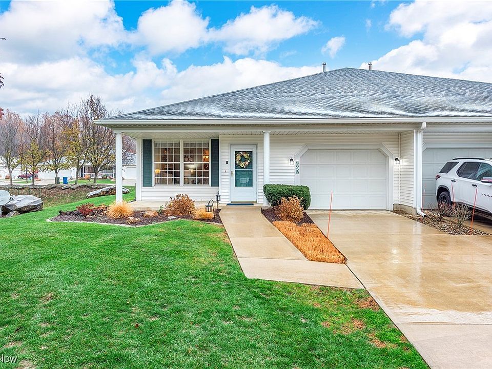1st image of 6859 Cottage Cir