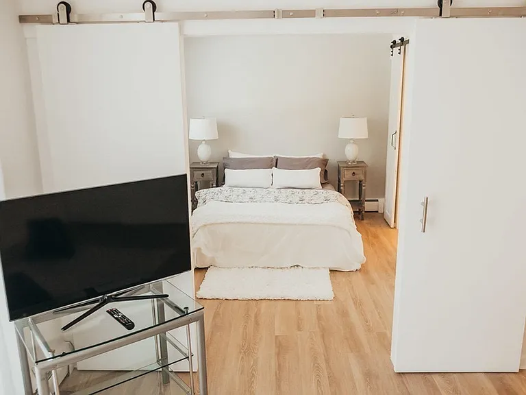 123 Sewall Ave #1C — Photo 5