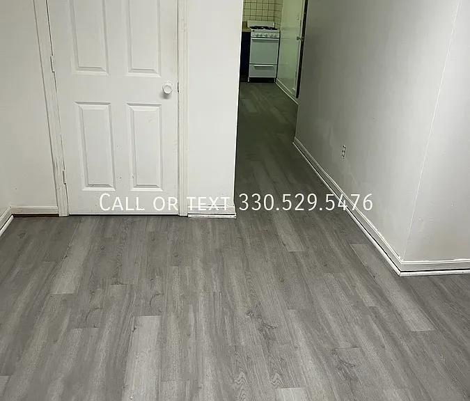 15 S Highland Ave — Photo 2