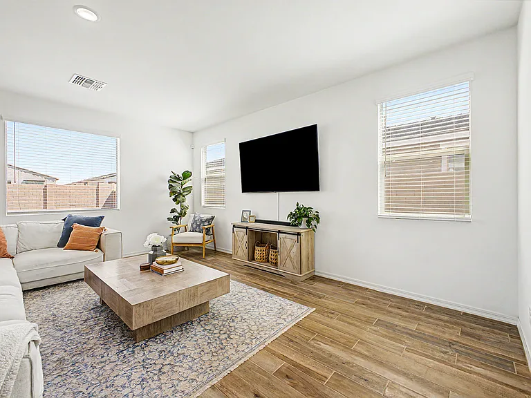 7598 W Smoketree Dr — Photo 12