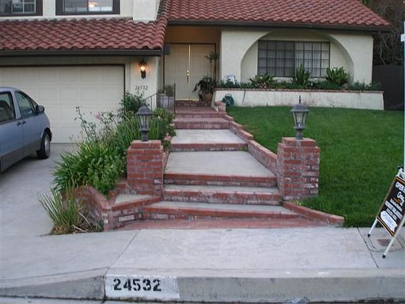 2nd image of 24532 Starlight Ln