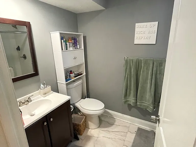 4645 Jarboe St #1 — Photo 18