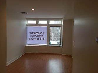 Rented by Owner