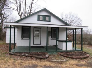 15492 Brandy Rd, Culpeper, VA 22701