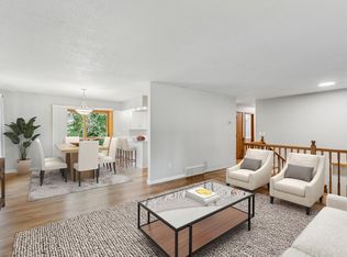 4532 Perry Ave N, Robbinsdale, MN 55422