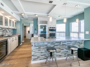 1551 1st St S APT 602, Jacksonville Beach, FL 32250