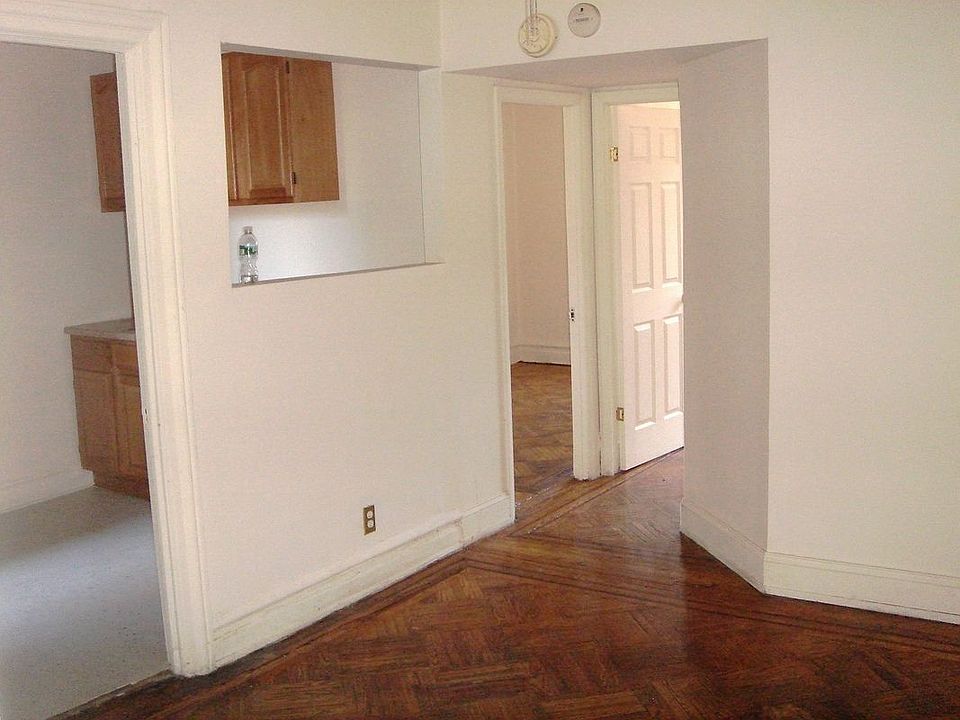 1st image of 606 Flatbush Ave Unit 3AF