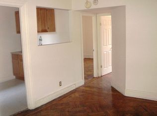 606 Flatbush Ave UNIT 3AF, Brooklyn, NY 11225