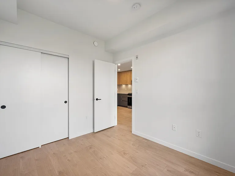 6595 196th St #505 — Photo 15