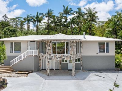 15-1790 29th Ave, Keaau, HI, 96749