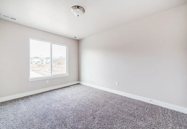 2598 N Cormac Pl #OVER GARAGE — Photo 11
