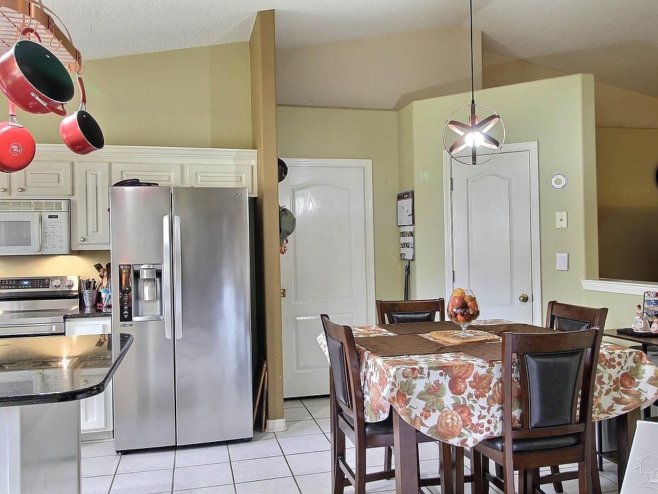 32977 Arbor Ridge Cir, Lillian, AL 36549 MLS 613680 Zillow