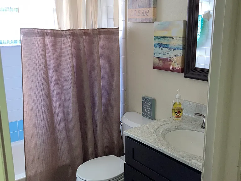 Tinsmith Cir — Photo 3
