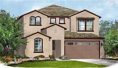 1st image of 1073 Chapelhill Ln