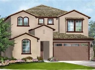 1073 Chapelhill Ln, Roseville, CA 95747