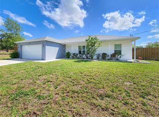 8442 Pinewood Ave, Brooksville, FL 34613