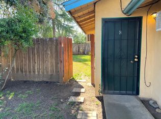 989 East Ave APT C, Chico, CA 95926