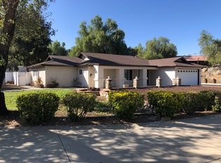 18345 Markham St, Riverside, CA 92508