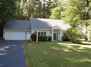 13 Featherfoil Way, Malta, NY 12020
