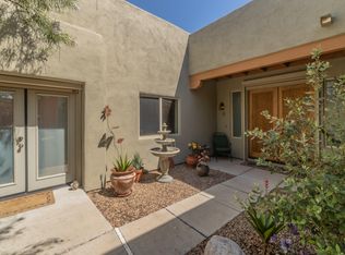 10554 E George Brookbank Pl, Tucson, AZ 85747