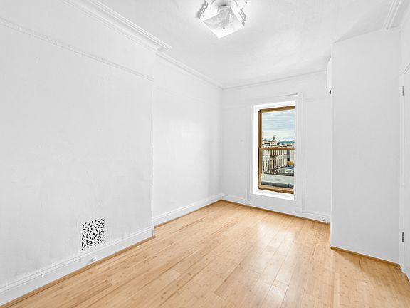 5th image of 816 Quincy St #3