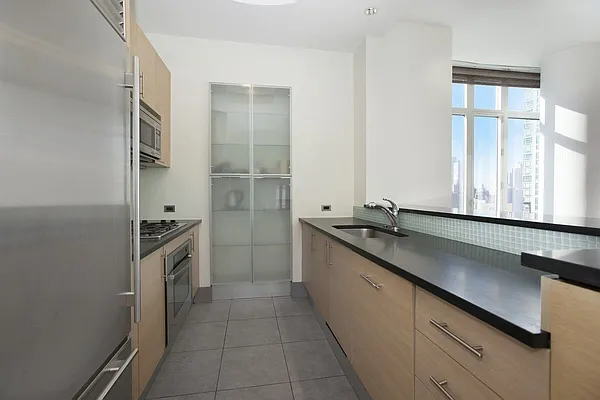 Rented by Keller Williams NYC | media 21