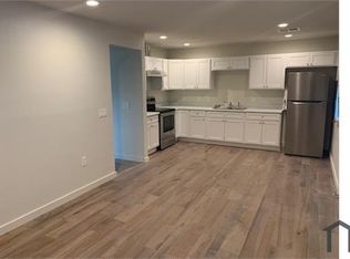 2545 E Marguerite Ave APT 3, Phoenix, AZ 85040