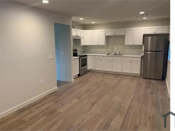 2545 E Marguerite Ave APT 3, Phoenix, AZ 85040