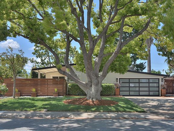 3rd image of 15251 Winton Way