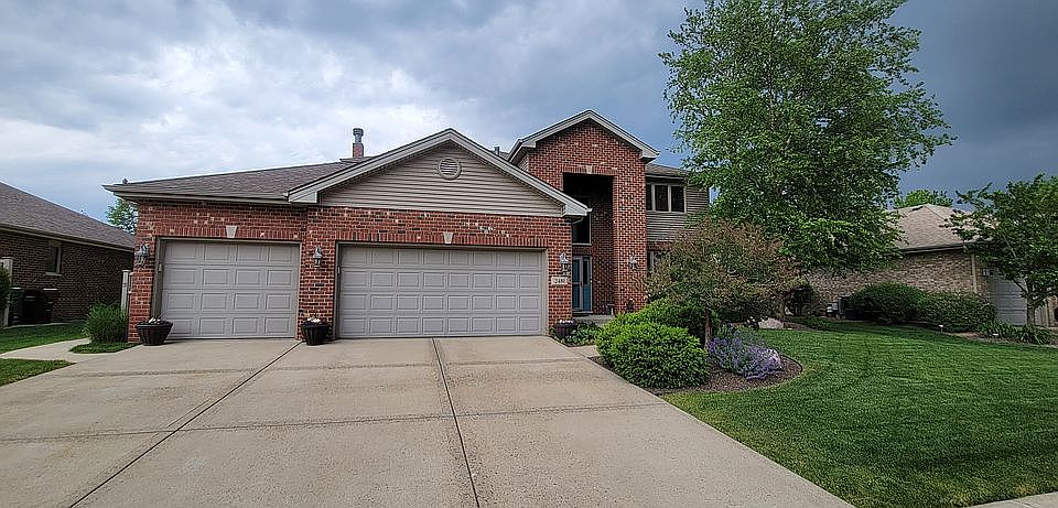 1st image of 2481 Bluestone Bay Dr