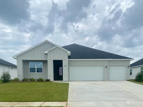 24050 Shadowridge Dr, Daphne, AL 36526
