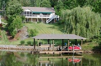 1st image of 677 Backnine Dr