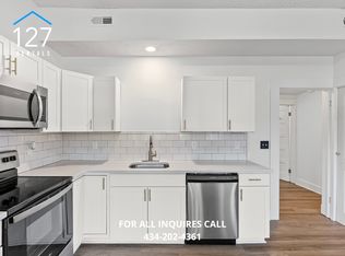 911 Longwood Ave #8, Bedford, VA 24523