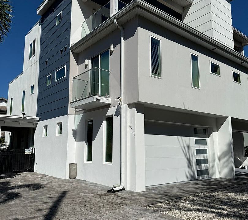 1st image of 521 Peachtree Rd