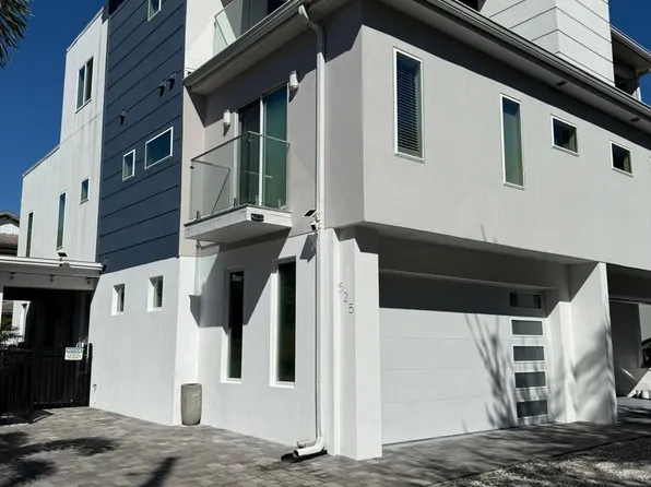 521 Peachtree Rd, Orlando, FL 32804
