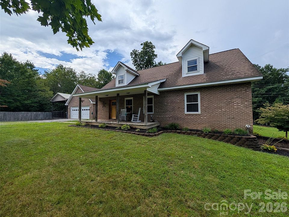 1st image of 213 Rustling Pines Dr