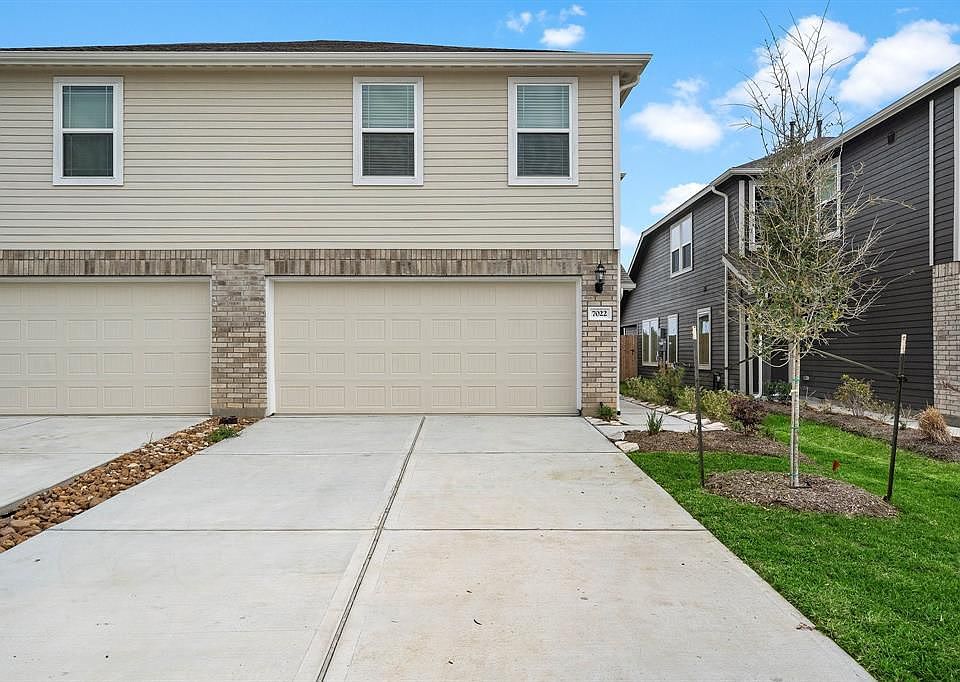 1st image of 7022 Cedar Breeze Ct