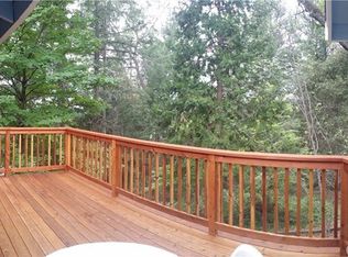 6650 Ishi Dr, Magalia, CA 95954