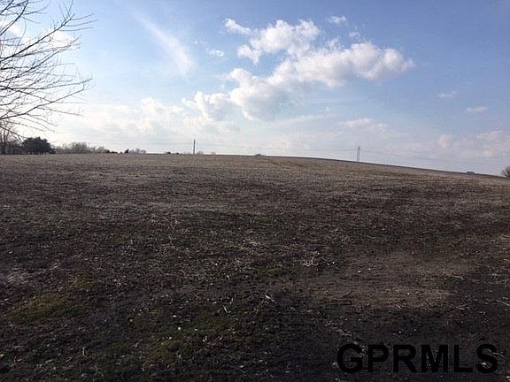 3rd image of SE Southwest 6 #12-9