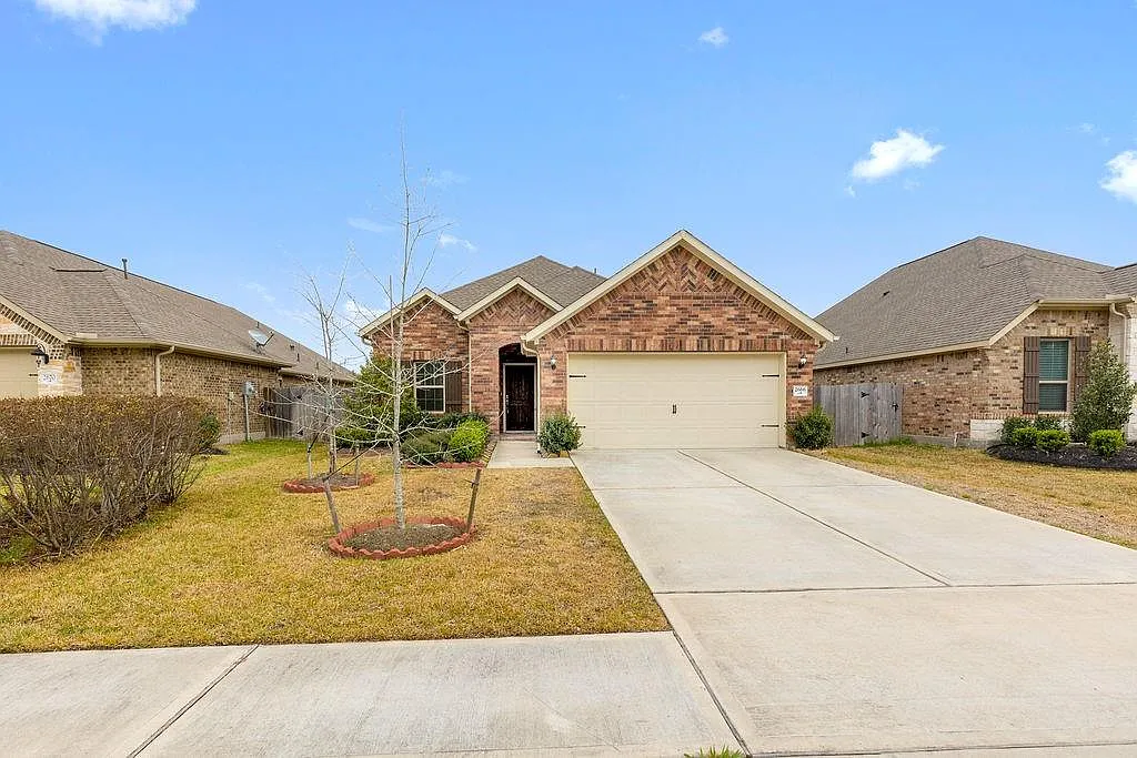 Building Photo - 2666 Cedar Path Ln