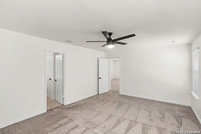 235 W Low Cascade Dr — Photo 16