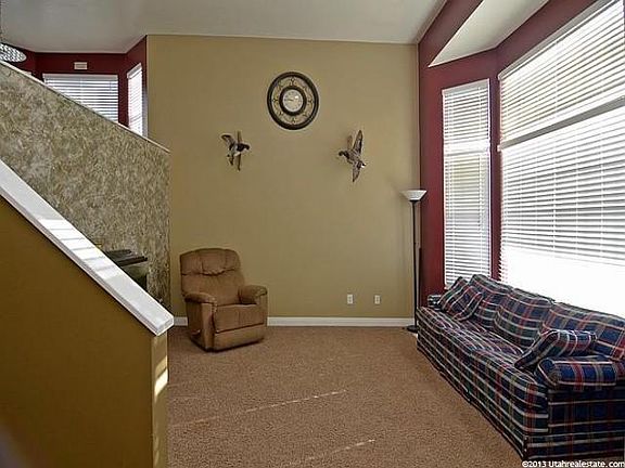 4th image of 1416 W 2175 S