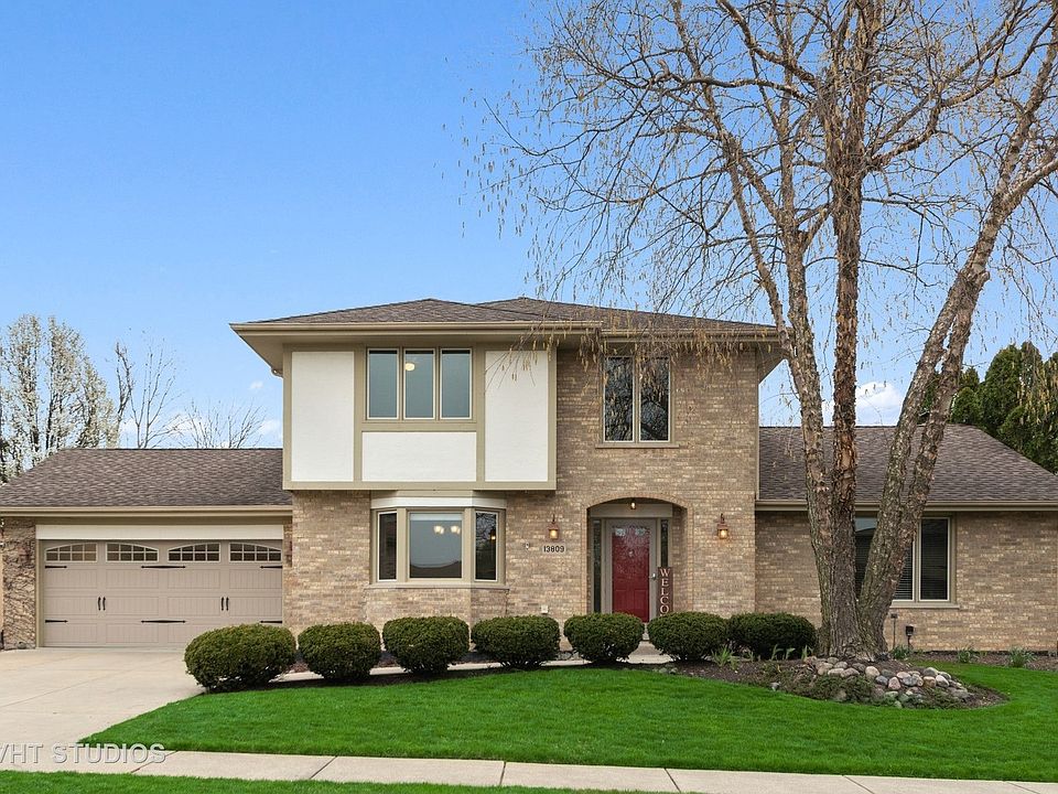 1st image of 13809 Logan Dr