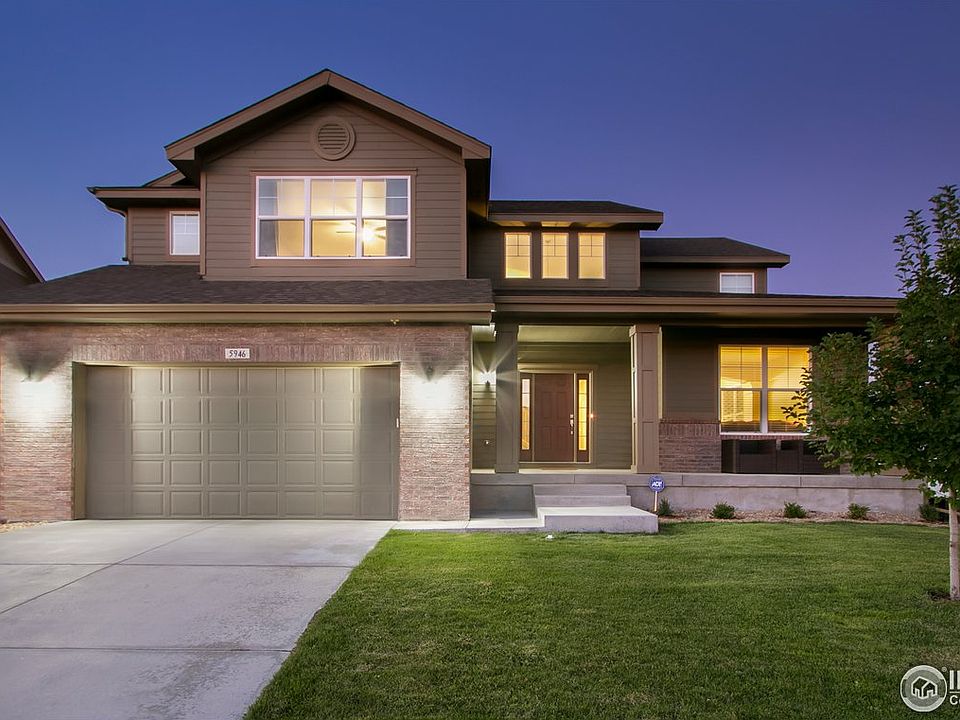 1st image of 5946 Cibola Ct