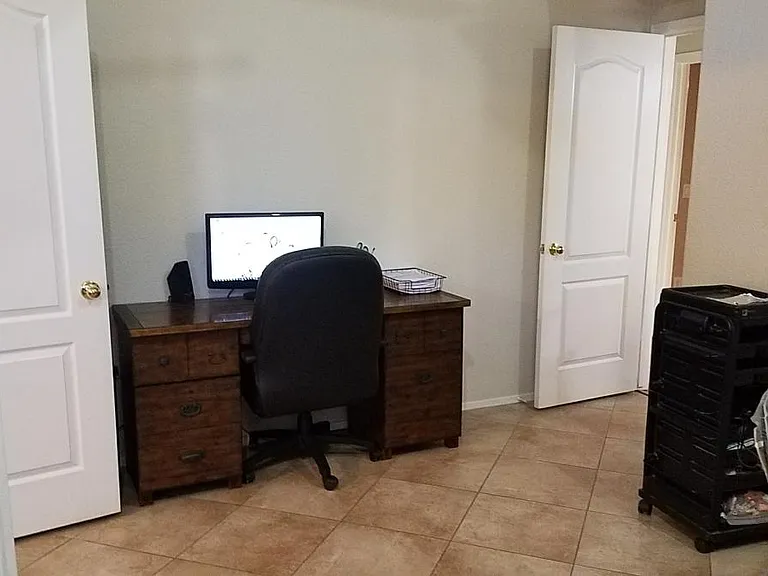 Den/Office