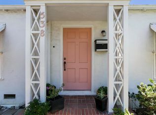 538 Ramona Ave, Modesto, CA 95350
